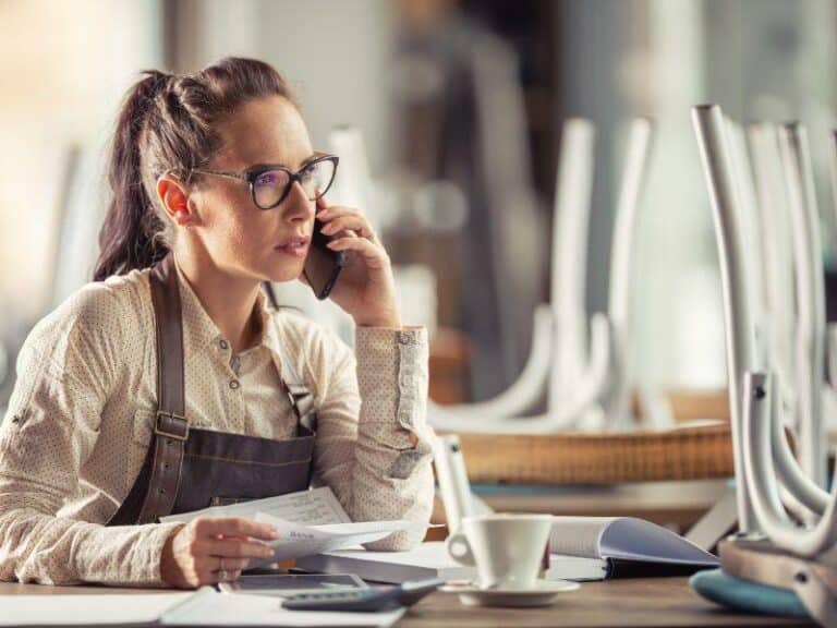 Tennessee Business Insurance - Commercial Property and Commercial Auto Insurance Solutions