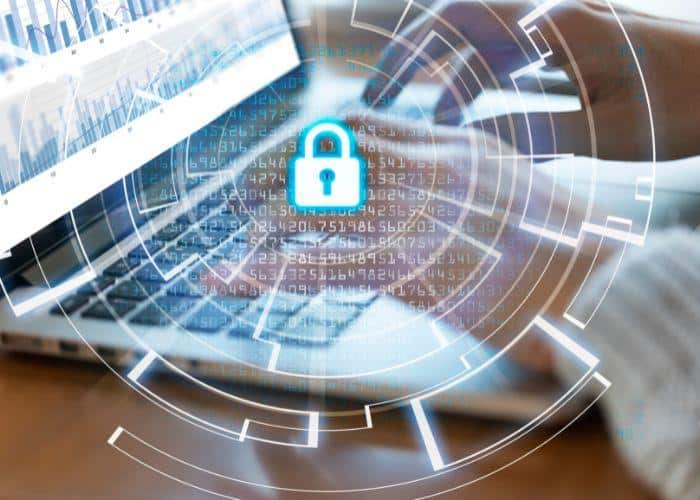 Tennessee Data Breach Insurance