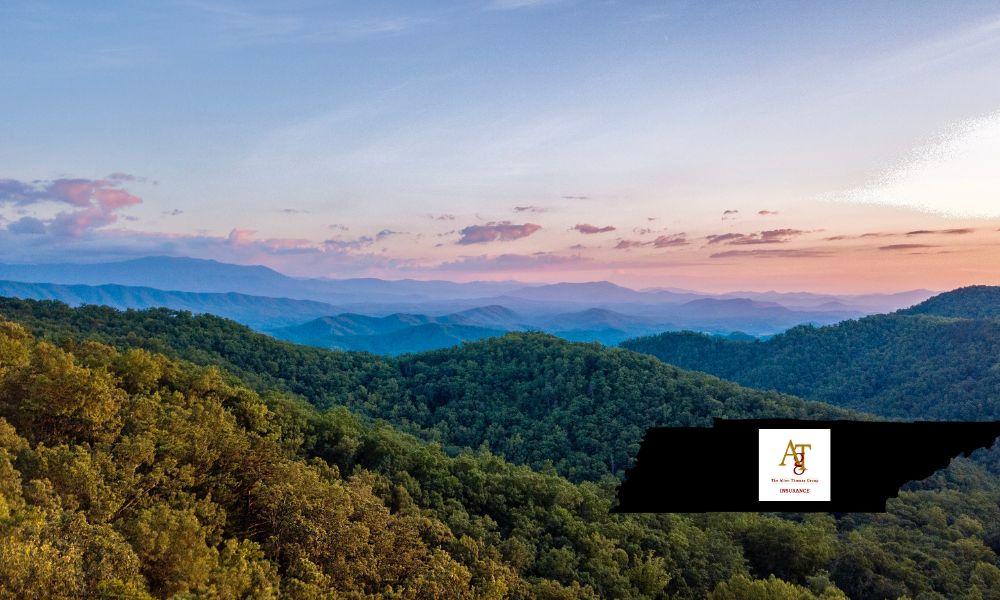 Tennessee independent insurance agents