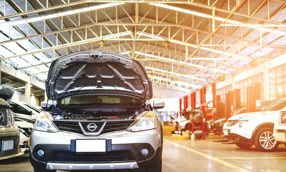 Tennessee manufacturing insurance quotes and coverage