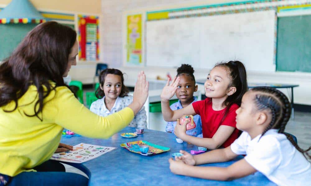 Tennessee school liability insurance