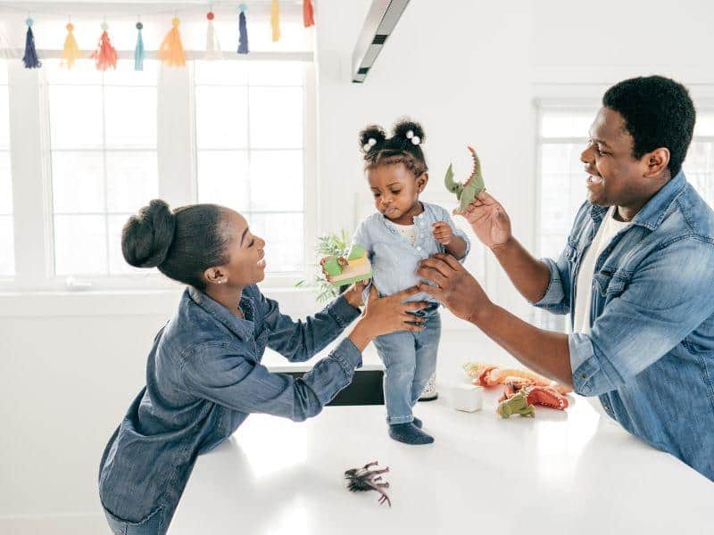 Term life and cash value for Ohio life insurance policies