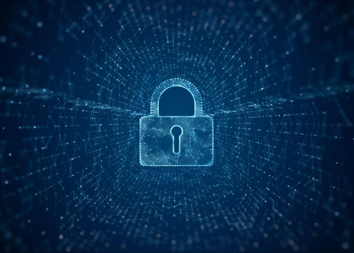 Texas Cyber Security Insurance