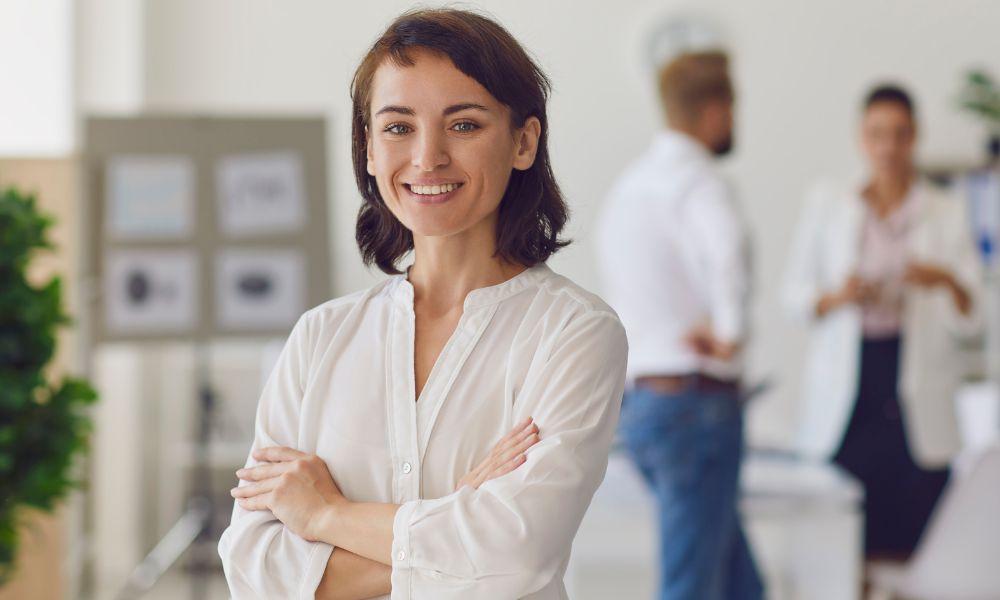 Texas business owner liability insurance agency