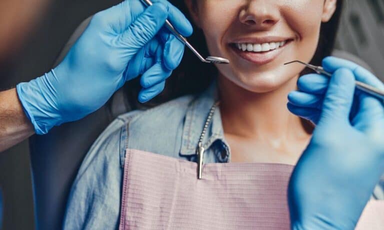 The ATG provides affordable Dental malpractice insurance Kentucky