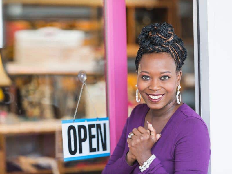 The Allen Thomas Group Georgia commercial insurance agency quotes