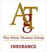 The Allen Thomas Group Independent Insurance Agency