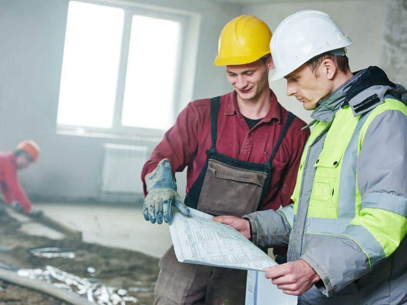 The Allen Thomas Group Ohio Insurance Agency Contractor Quotes
