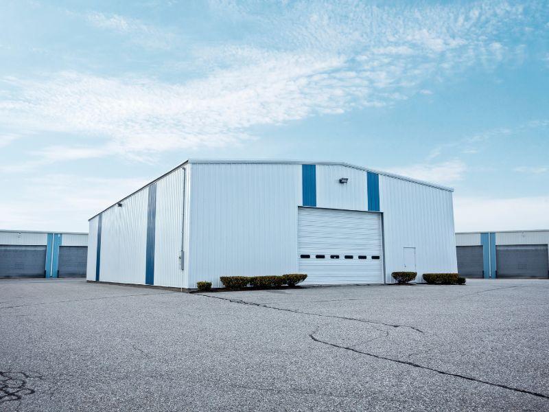The Allen Thomas Group Ohio insurance agency commercial property insurance quotes
