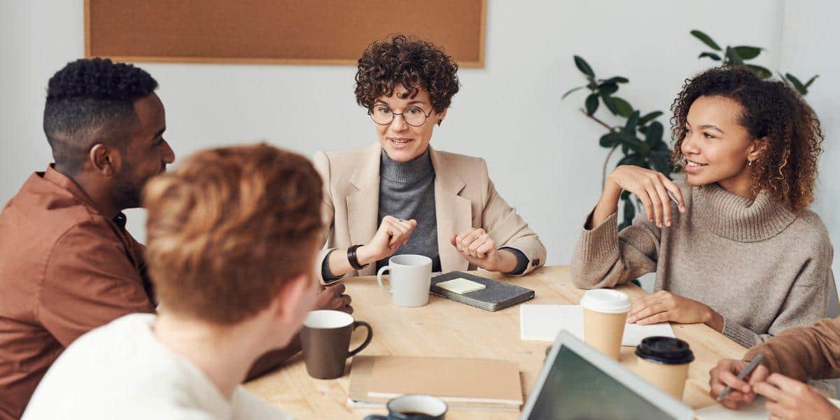 The Allen Thomas Group - Tailored Insurance Solutions for Thriving Tech Businesses