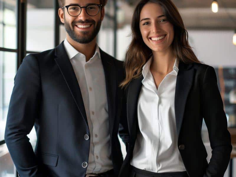 The Allen Thomas Group insurance agency business umbrella insurance quotes