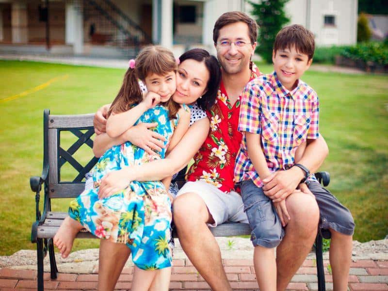 The Allen Thomas Group life insurance quotes