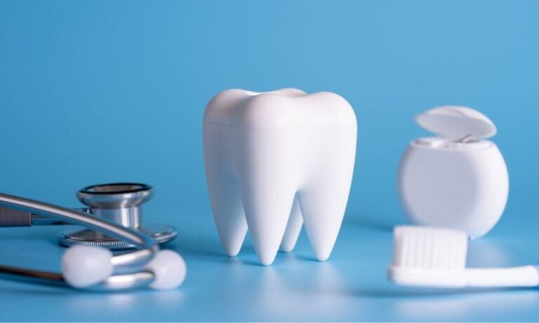 The Allen Thomas Group provides the Cost of dental practice insurance SC