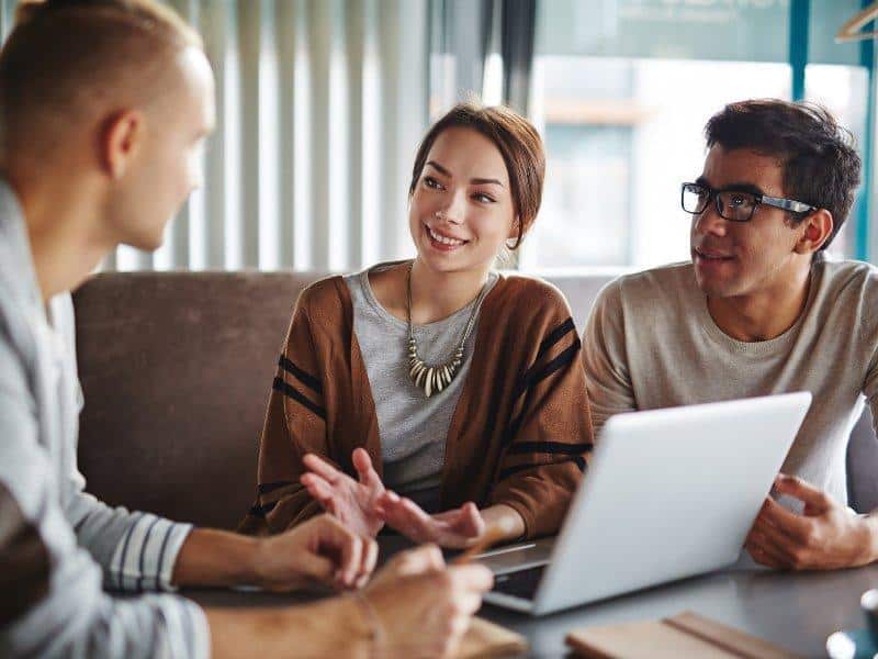 The allen thomas group is a top rated independent insurance agency in cincinnati for business insurance near me