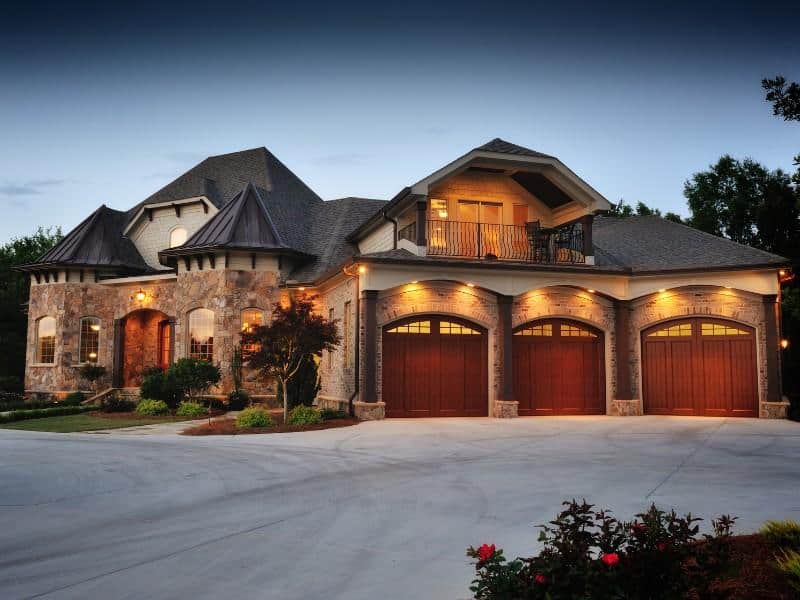 The allen thomas group is top rated insurer in connecticut for high-value home insurance coverage and premiums