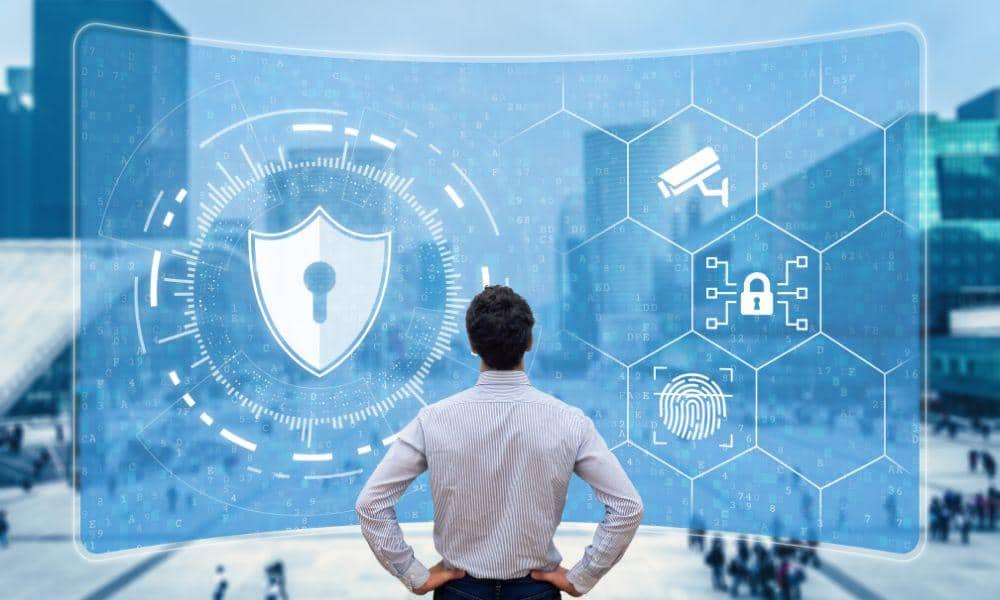 Protect Your Business from Cyber Security Risks: Tips for Mitigation