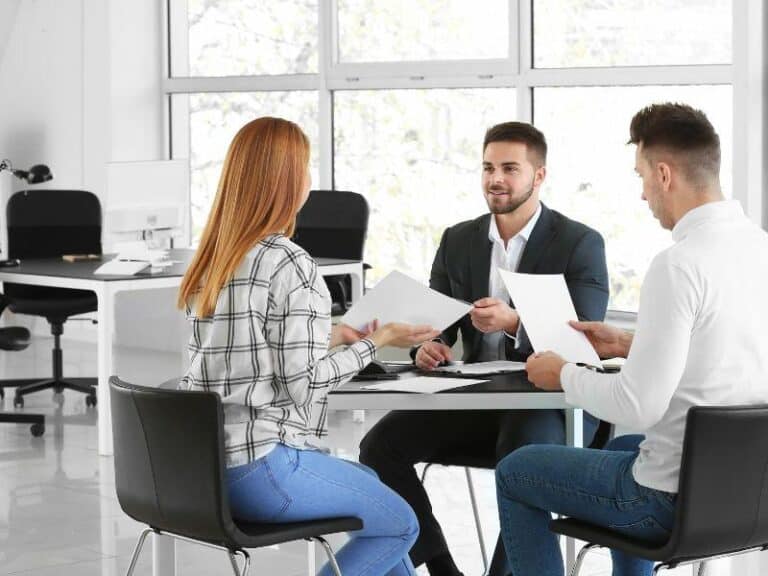 Top Insurance Companies Providing Virginia Business Insurance and Commercial Property Coverage