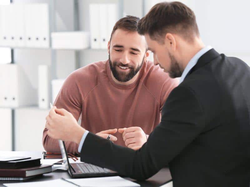 Top Rated Tennessee Business Insurance Providers with Online Appointments