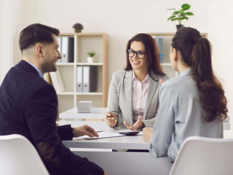 Top rated best independent insurance agency for business insurance in cleveland ohio with the allen thomas group