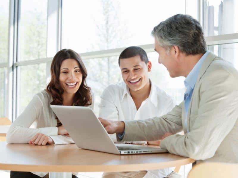 Top rated best independent insurance agency in cleveland ohio with the allen thomas group