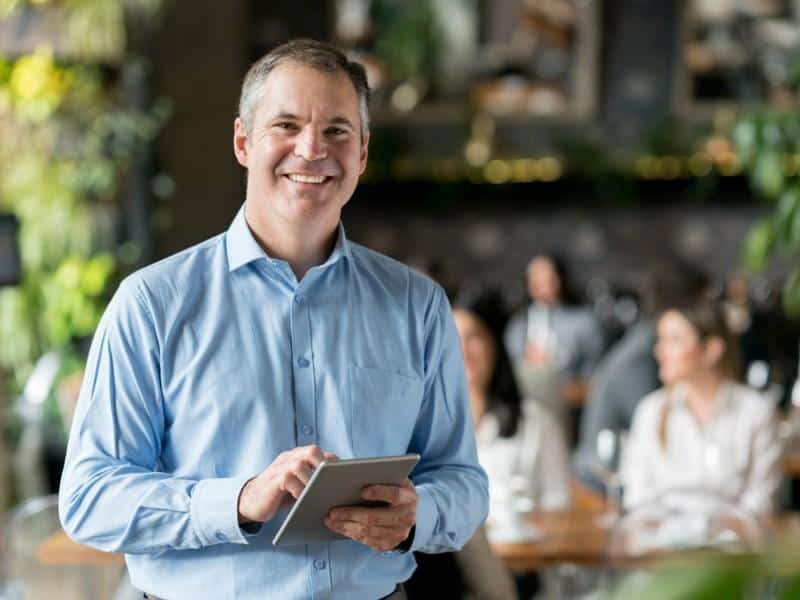 Top rated cheapest texas small business insurance with the allen thomas group