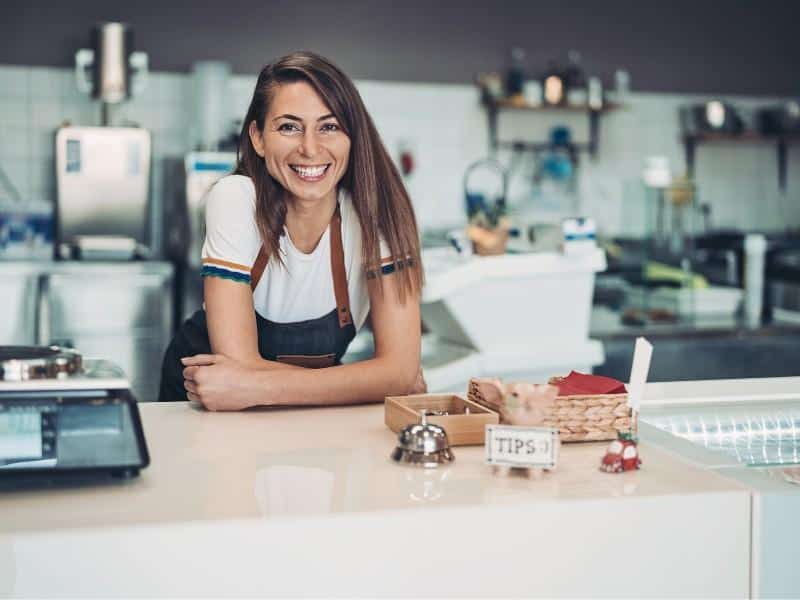 Top rated nevada business insurance cost protection with the allen thomas group