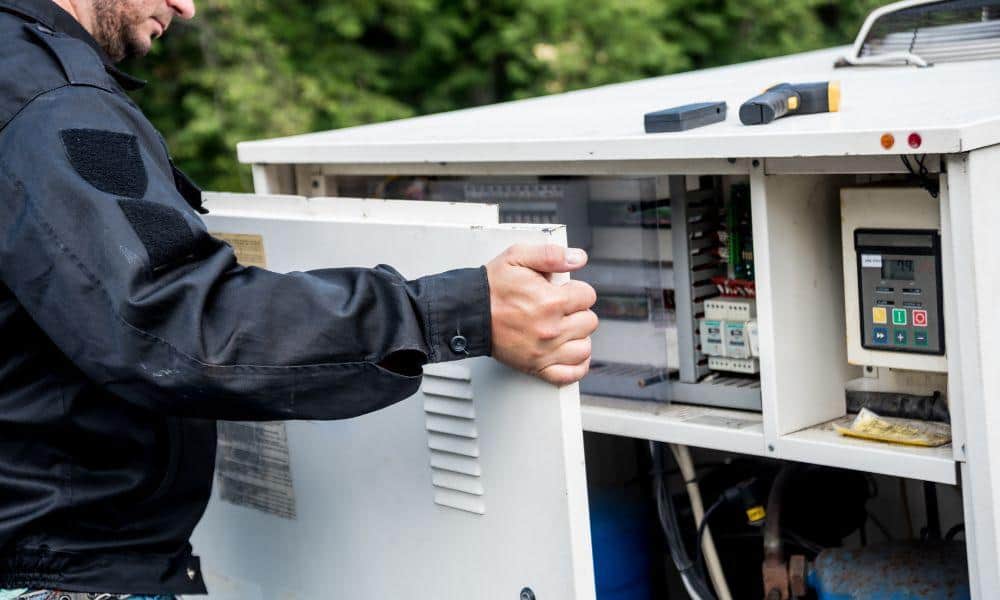 Top-rated provider for Cheapest HVAC contractor insurance in Tennessee