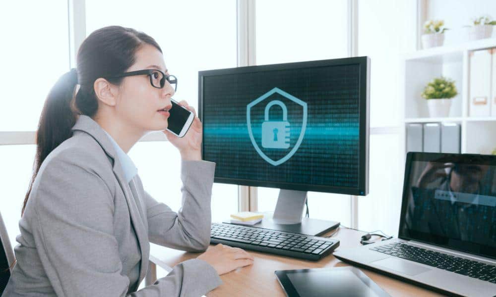 Top-rated providers of tech company insurance quotes Illinois