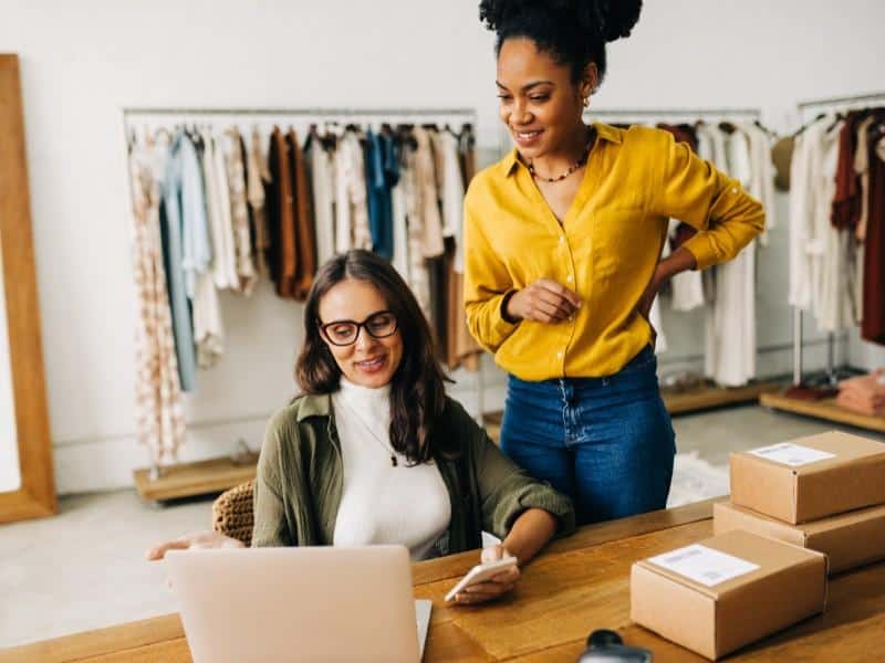 Top rated texas small business insurance for general liability needs with the allen thomas group