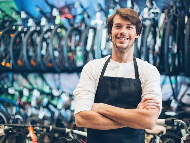 Top rated utah business insurance coverage for workers compensation insurance with the allen thomas group