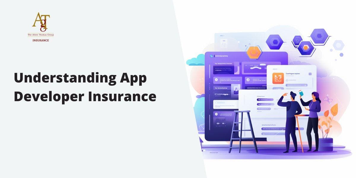 Understanding App Developer Insurance