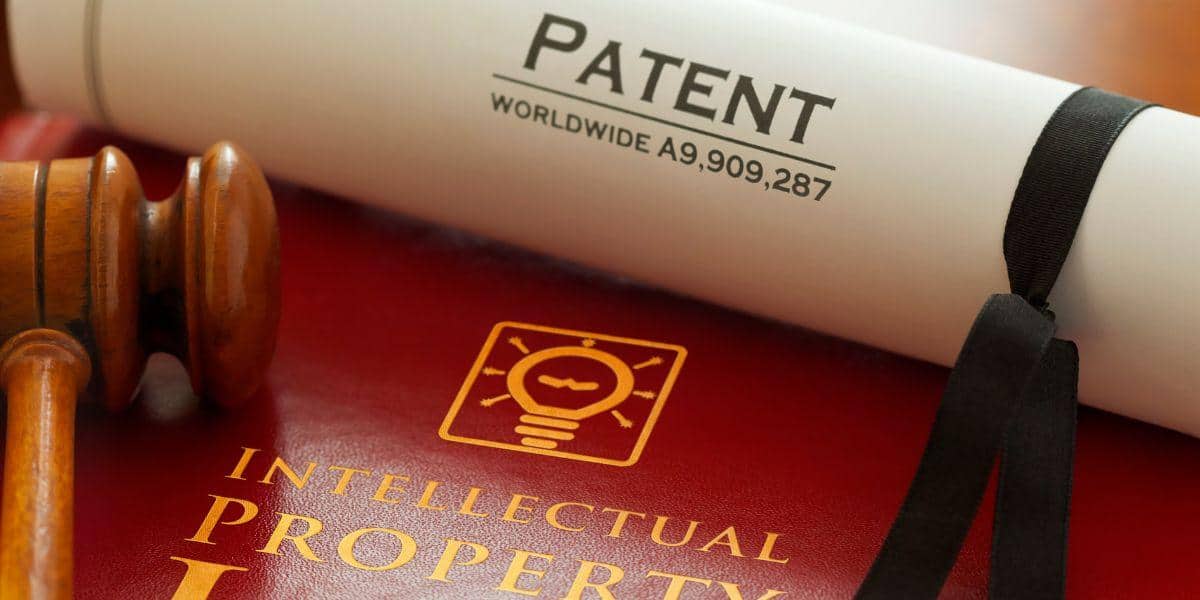 Understanding IP Insurance in Software Development