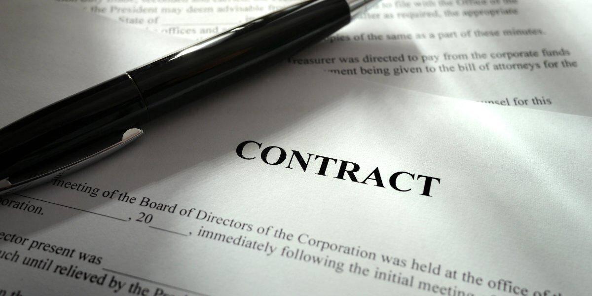 Understanding Key Business Contractors to Indemnify Your Company