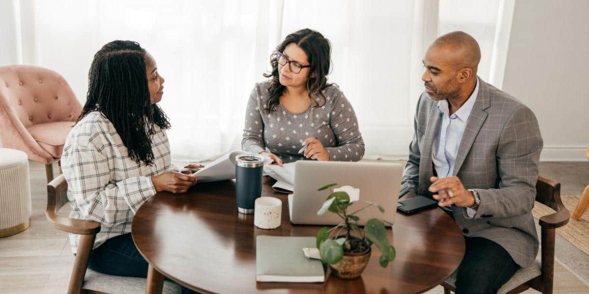 Understanding The Types Of Business Risks