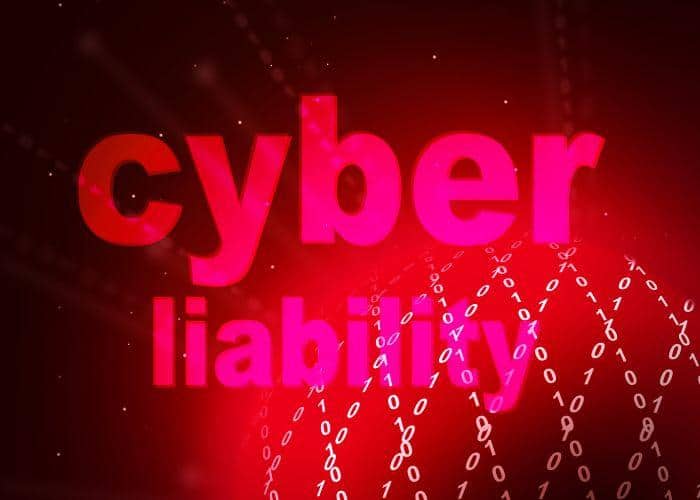 Utah Cyber Liability Insurance Coverage