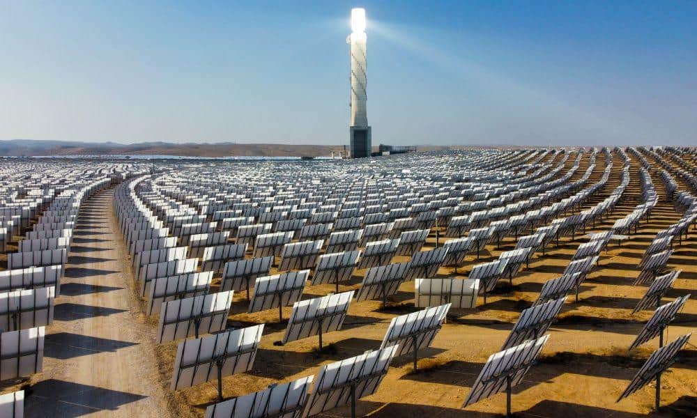 Utah renewable energy insurance