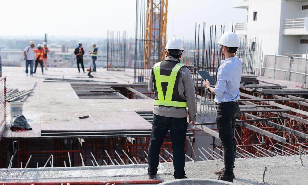 Cheap Virginia Contractor Insurance