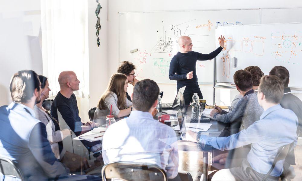 Virginia IT consulting professional liability insurance