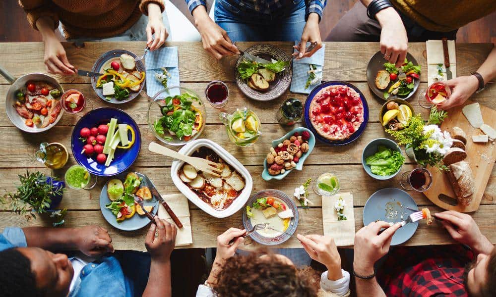 Virginia Restaurant Insurance