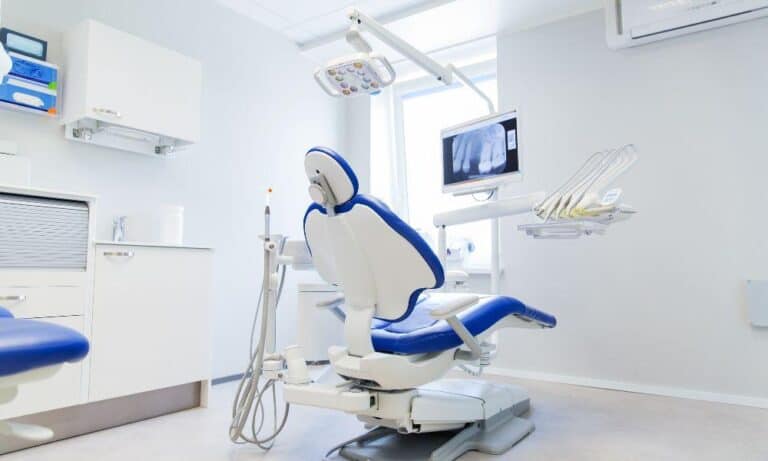 Virginia dental malpractice insurance cost