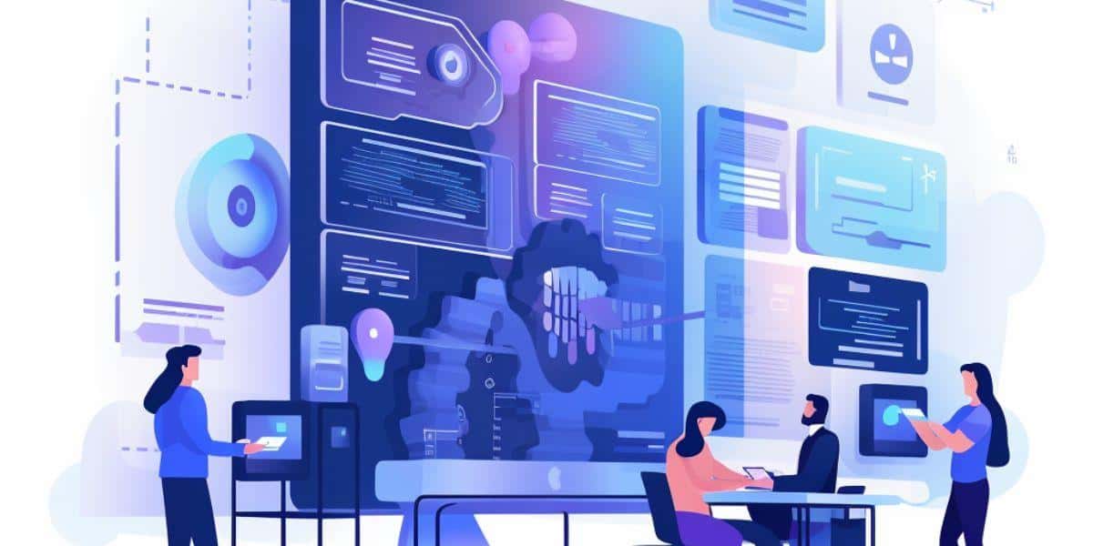 What You Need To Know About Technology E&O Insurance for App Developers