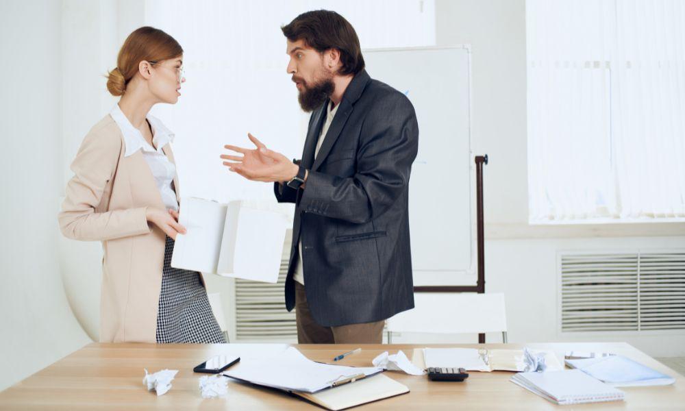 What are the benefits of Directors and Officers liability insurance in New York