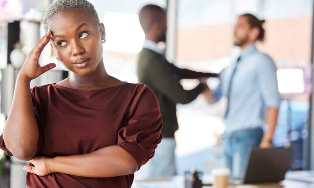 What are the risks of not having D&O insurance in South Carolina