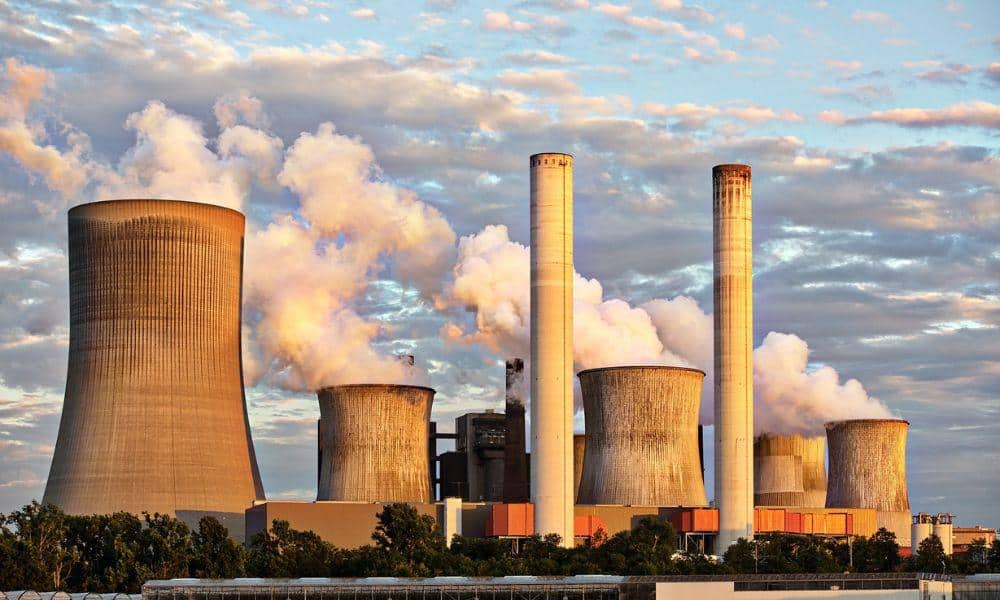 What coverage options are available for environmental liabilities in South Carolina
