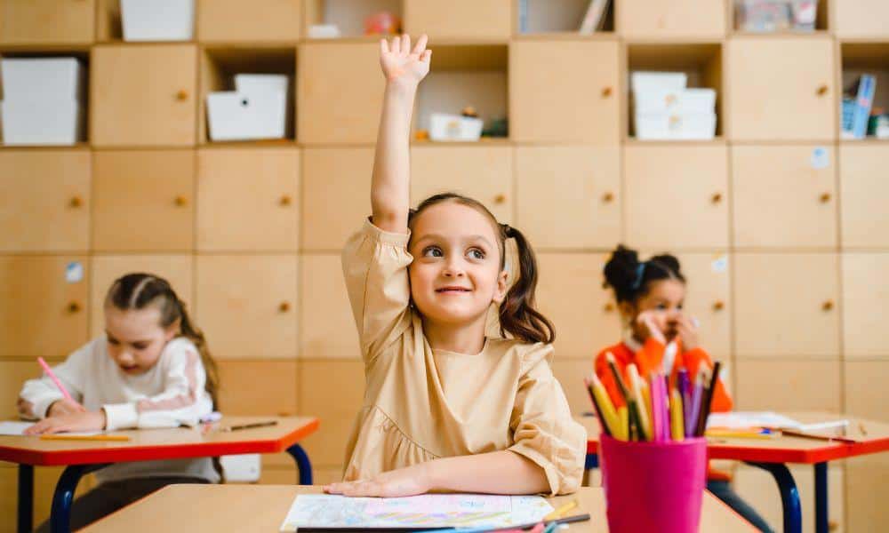 What does school liability insurance cover