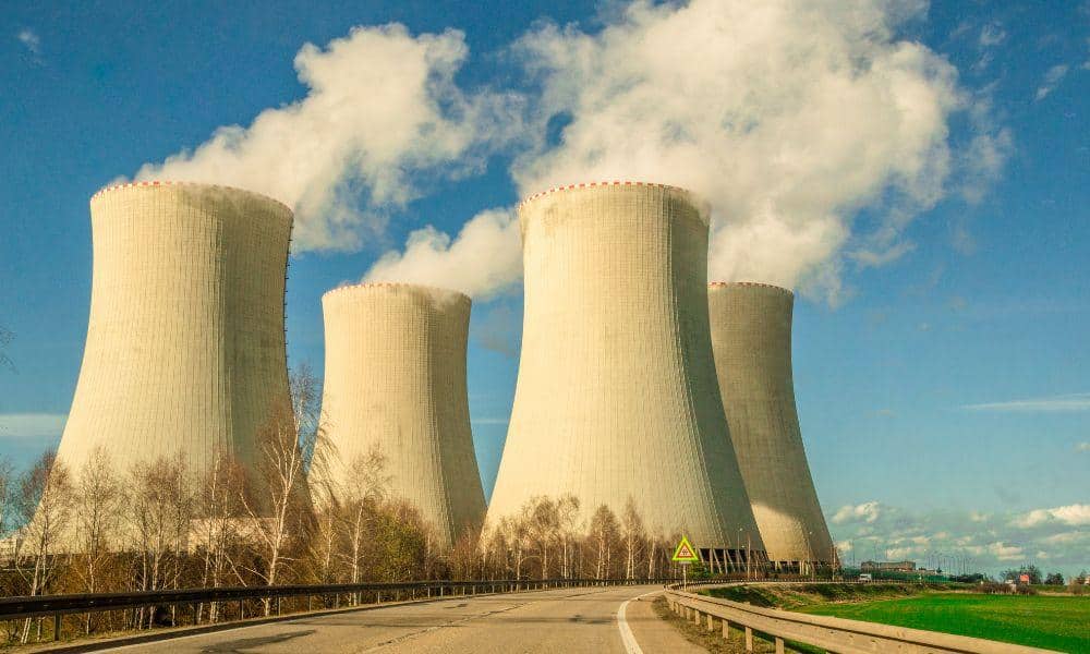 What insurance do I need for my Alabama energy business