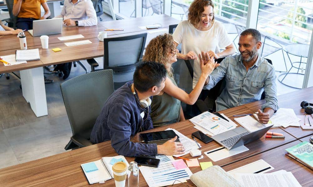 What is commercial property insurance in Kentucky