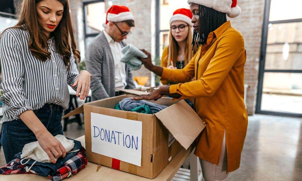 What is directors and officers insurance for nonprofits in California