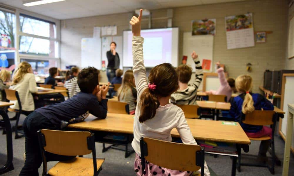 What is the best insurance for a charter school in Arizona