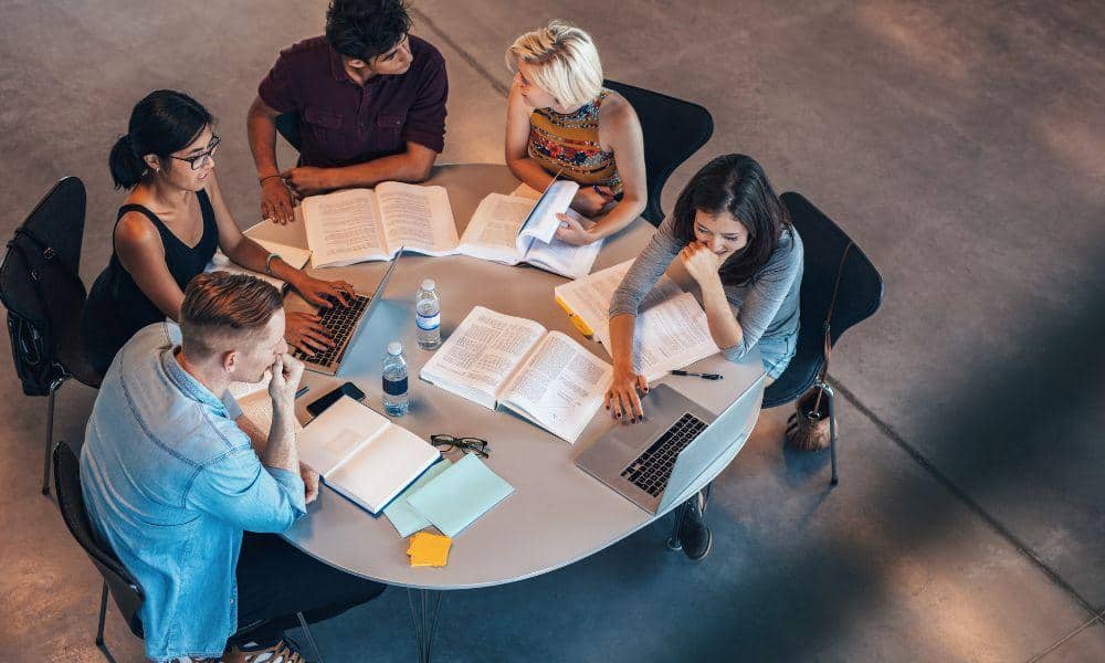 What is the best insurance for a college in New York